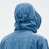 Storm Guard Hood, Image 3 of 3,