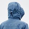Storm Guard Hood, Image 3 of 3,