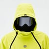 Storm Guard Hood, Image 2 of 3,