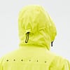 Storm Guard Hood, Image 3 of 3,