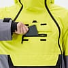 Tasca per smartphone, Immagine 1 di 2,