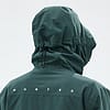 Capuche anti-tempête, Image 3 sur 3,