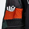 ドローストリング式の裾, 画像2 / 2,