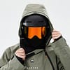 Storm Guard Hood, Image 1 of 3,