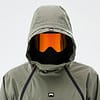Storm Guard Hood, Image 2 of 3,