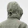 Storm Guard Hood, Image 3 of 3,