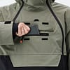 Media Tasche, Bild 1 von 2,