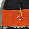 Media Tasche, Bild 2 von 2,