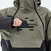 Media Pocket, Image 1 of 2,