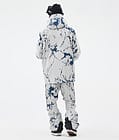 Doom Snowboard Jacket Men Ice, Image 4 of 10