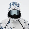 Storm Guard Hood, Image 2 of 3,