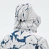 Storm Guard Hood, Image 3 of 3,
