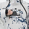 Media Pocket, Image 1 of 2,