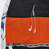 Media Pocket, Image 2 of 2,