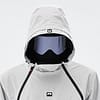 Storm Guard Hood, Image 2 of 3,