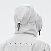 Storm Guard Hood, Image 3 of 3,
