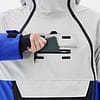 Media Tasche, Bild 1 von 2,