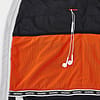 Media Tasche, Bild 2 von 2,