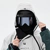 Storm Guard Hood, Image 1 of 3,