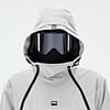 Storm Guard Hood, Image 2 of 3,