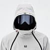 Storm Guard Hood, Image 2 of 3,