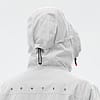Storm Guard Hood, Image 3 of 3,