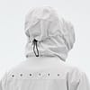 Storm Guard Hood, Image 3 of 3,