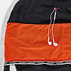 Media Tasche, Bild 2 von 2,