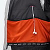 Media Pocket, Image 2 of 2,