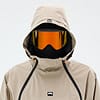 Storm Guard Hood, Image 2 of 3,