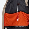 Media Pocket, Image 2 of 2,