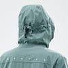 Storm Guard Hood, Image 3 of 3,