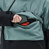 Media Tasche, Bild 1 von 2,