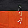 Media Tasche, Bild 2 von 2,