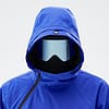 Storm Guard Hood, Image 2 of 3,