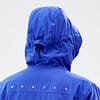 Storm Guard Hood, Image 3 of 3,