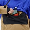 Media Tasche, Bild 1 von 2,