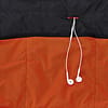 Media Tasche, Bild 2 von 2,