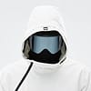 Storm Guard Hood, Image 2 of 3,