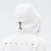 Storm Guard Hood, Image 3 of 3,