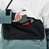 Media Tasche, Bild 1 von 2,