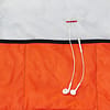 Media Tasche, Bild 2 von 2,