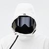 Storm Guard Hood, Image 2 of 3,