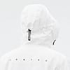 Storm Guard Hood, Image 3 of 3,