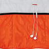 Media Tasche, Bild 2 von 2,
