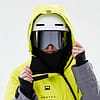Storm Guard Hood, Image 1 of 3,