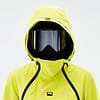 Storm Guard Hood, Image 2 of 3,