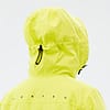 Storm Guard Hood, Image 3 of 3,