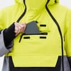 Media Pocket, Image 1 of 2,