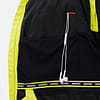 Media Pocket, Image 2 of 2,